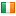 dundalk.tel server is located in Ireland